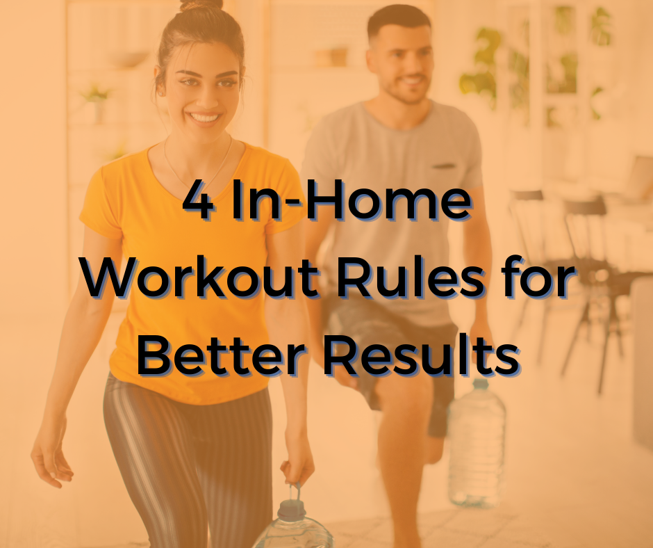 4-in-home-workout-rules-for-better-results-fenix-fitness